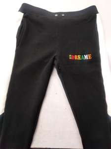 Chándales de alta calidad con etiqueta privada y el mejor diseño, logotipo personalizado, último estilo, lista superior, chándal para hombre - Product Image 2