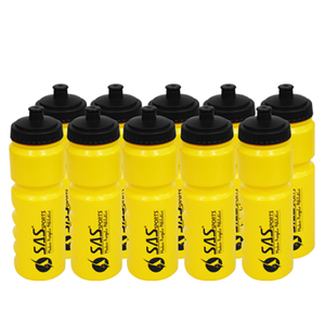 800ml Plastic BPA free Sports <b>Squeeze</b> Water <b>Bottle</b> for Running Soccer Football-Training Equipment Water <b>Bottles</b> - Product Image 2