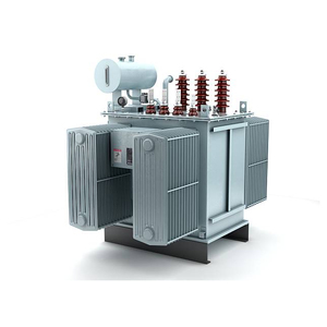 Ấn Độ sản xuất biến áp phân phối điện thương mại có sẵn trong giá bán buôn tần số 50Hz - Product Image 1
