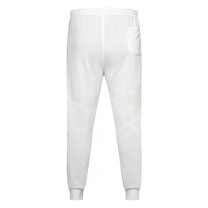 Chándales Deportivos para Hombre de Alta Calidad, Personalizados, Más Vendidos, en Color Sólido, Transpirables y de Secado Rápido, en Venta - Product Image 2