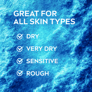 Detergente líquido para ropa barato, pulverizador de olor de disolución rápida, elimina la tinta, pulverizador de superficie - Product Image 5