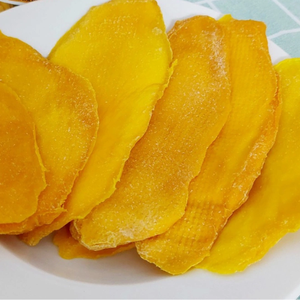 MANGUE SÉCHÉE ET DOUCE, FRAÎCHE, SANS COULEURS NOCIVES, - Product Image 6