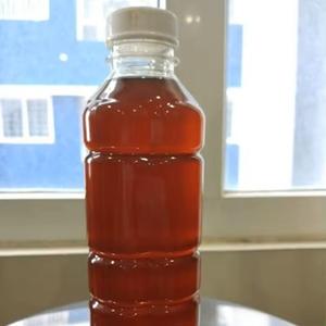 Production de biodiesel UCO de haute qualité en provenance de Belgique - Product Image 4