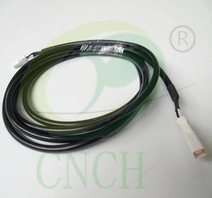 Hochleistungs-Motorradteile Kabelbäume Verkabelung YAMAHA - Product Image 6