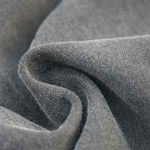 Fabricante de Sudaderas Personalizadas, Sudadera con Capucha de 500 G, Hombros Caídos, Bordado Vintage, Lavado Ácido - Product Image 6