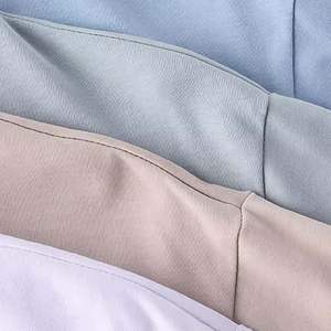 OEM เสื้อยืดลำลองสำหรับผู้ชาย, เสื้อผ้าฝ้ายคุณภาพสูงพิมพ์ลายโอเวอร์ไซส์ - Product Image 2