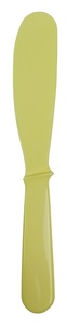 Spatule plus longue cosmétique en plastique, cirage, polyvalent - Product Image 4