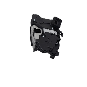 ล็อคด้านหน้าซ้าย VOLKSWAGEN โปโล ซีรีส์ 6 10B837015B (17>) - Product Image 5