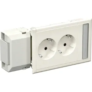 Prese IC di Alta Qualità per Schneider Electric 5940021 - Product Image 1