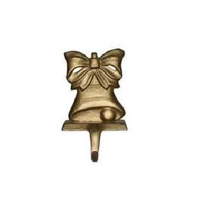 Snowflake <b>Stocking</b> Hanger <b>Holder</b>, Oil-Rubbed Bronze festive snowflake <b>stocking</b> <b>holders</b> - Product Image 6