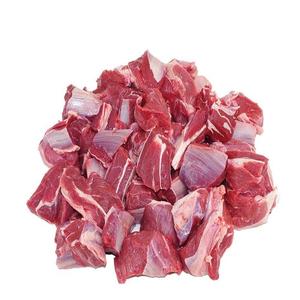 Fourniture d'usine Emballage sous vide halal congelé pour viande de boeuf désossée et corps de qualité d'exportation disponible à la vente - Product Image 1