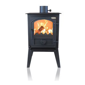 Unique Design Top Quality 80-120 M3 Room Heating Efficiency <b>Wood</b> Burning Solid Fuel <b>Fireplaces</b> From Bulgaria - Product Image 1