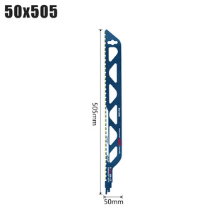 <span class=keywords><strong>Lame</strong></span> de <span class=keywords><strong>scie</strong></span> alternative de haute qualité <span class=keywords><strong>scie</strong></span> alternative couteau de cheval <span class=keywords><strong>scie</strong></span> mur mur <span class=keywords><strong>brique</strong></span> rouge pierre - Product Image 5