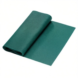 แผ่นยางกันลื่นสำหรับใช้ในบ้าน Gedore - Product Image 3