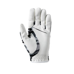 Nouveaux gants de golf professionnels légers en cuir Cabretta de haute qualité, antidérapants, pour hommes - Product Image 3