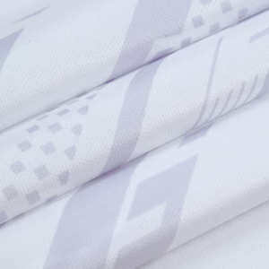 Ensembles de maillots de football personnalisés pour hommes et garçons, tenues de sport, uniformes de football, ensembles d'entraînement de football - Product Image 2