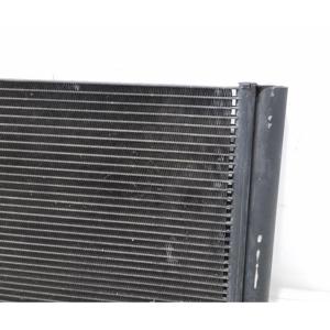 Radiateur A/C Jeep Compass Série 68273402AA 552 63 087, EBS, EBT Diesel 2000 (16>) - Product Image 3