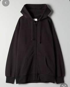 Las mejores sudaderas con capucha unisex de algodón de calidad superior Fleece Made Men Hoodie con MOQ bajo - Product Image 6