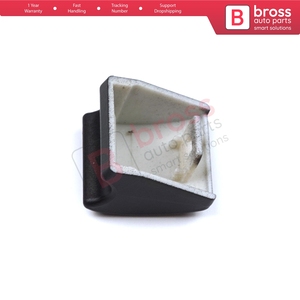 BDP993 <b>Window</b> Switch Button Cap <b>Cover</b> 61318381514 for 3 Series E46 1997-2000 Pre facelift - Product Image 6
