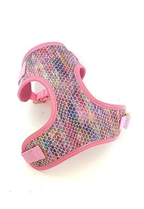 Chien harnais ensemble - Product Image 4