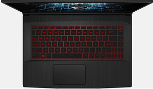 VENTAS CALIENTES Portátil para Juegos Geforce con Intel Core i5 hasta 64 GB (Compra 3 y Obtén 1 Gratis) TELEGRAM/ +1 6319219112 - Product Image 4