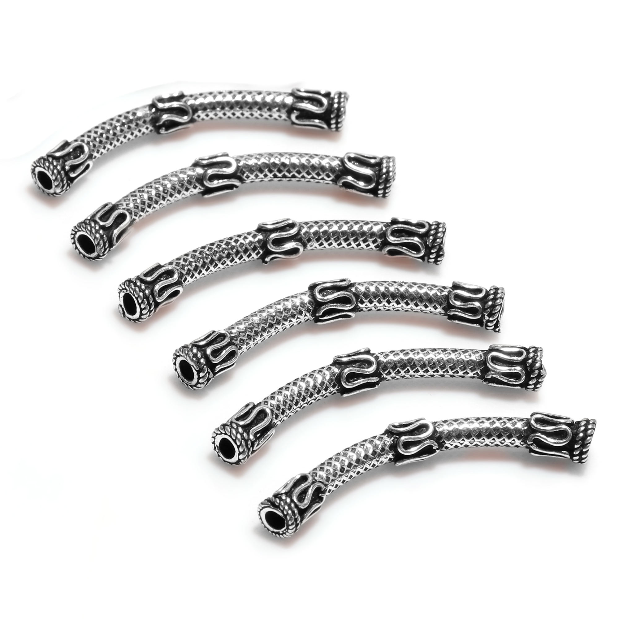 ชุบเงินออกซิไดซ์