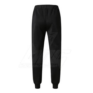Meilleurs matériaux Survêtements pour hommes Vêtements Vêtements Survêtements pour hommes Survêtements pour hommes au design personnalisé - Product Image 5