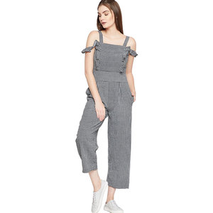 Top vente Oem Service femmes pull costumes professionnel fabriqué à bas prix bonne qualité meilleur Design pull costumes femmes - Product Image 1