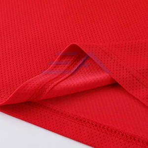 Nuevo Uniforme de Voleibol Personalizado 2026 de Alta Calidad 100% Poliéster, Diferentes Diseños, Mejor Precio para Hombres Adultos - Product Image 4