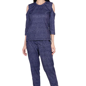 ¡Novedad de 2025! Pantalones de entrenamiento de gimnasio de alta calidad para mujer, chándal de Jogging con capucha de patrón sólido - Product Image 1