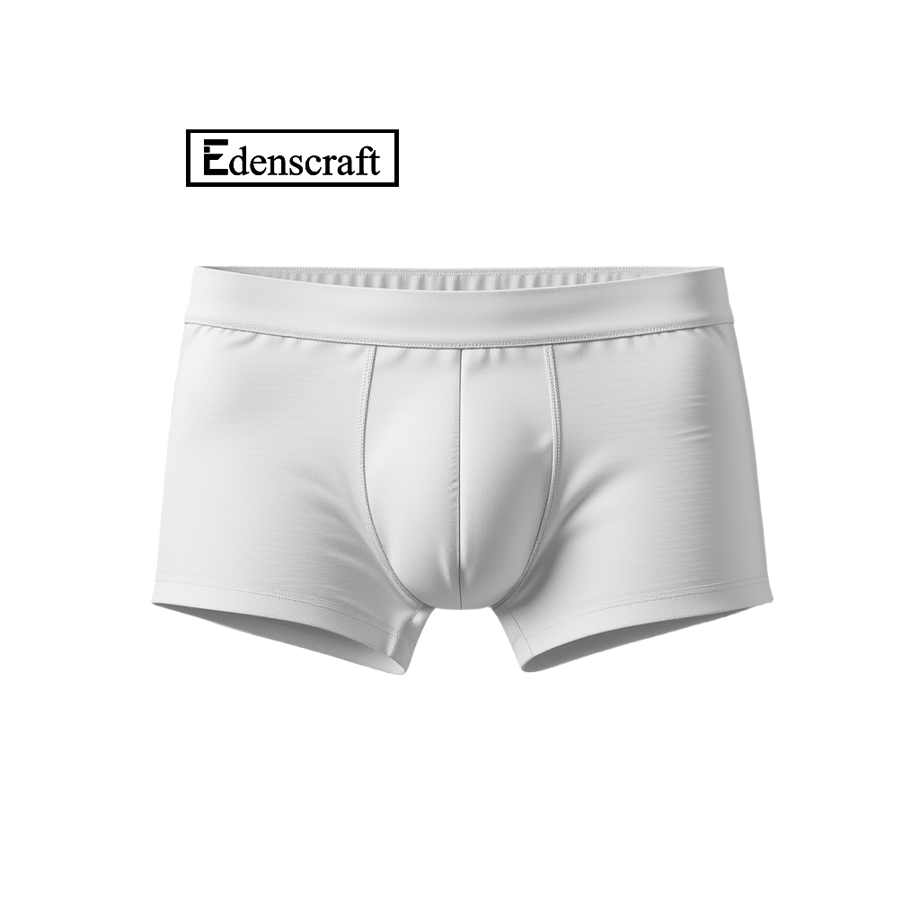 Blanco (color y diseño personalizable)