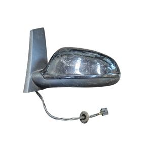 Rétroviseur gauche OPEL Astra J (09>) - Product Image 2