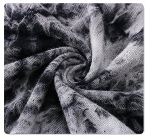 Tye Dye T-Shirts Tye Dye Shirts <b>Tie</b> Dye T-Shirts T-shirt for <b>men</b> - Product Image 5