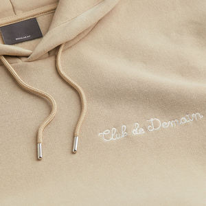 Design Your Own Sublimation <b>Hoodies</b> For Men High Quality Winter <b>Hoodies</b> Men New Style Winter <b>Hoodies</b> For Adult - Product Image 2