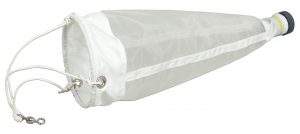 Jaring Plankton - Product Image 5