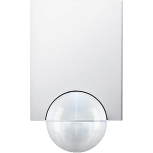 Interruttori Induttivi SCHNEIDER ELECTRIC MTN632519 KNX ARGUS 220 Bianco Polare - Product Image 1