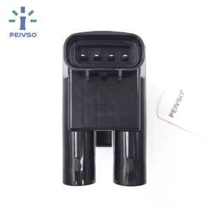 Bobinas de Encendido para TOYOTA CARINA FF AT21*,CT21*,ST215, Precio de Fábrica PEIVSO, 1 Año de Garantía, OEM 90919-02217 - Product Image 1