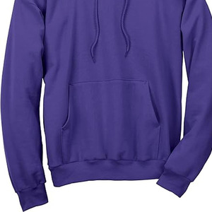 Derniers produits Sweatshirts à capuche pour hommes Design personnalisé Pakistan Fournisseurs Vêtements décontractés Sweatshirts à capuche pour garçons Design personnalisé - Product Image 6