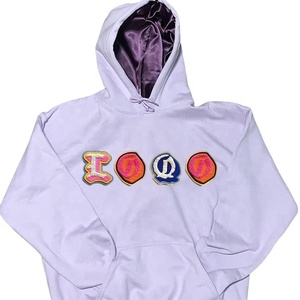 Sweats à capuche pour hommes en gros, logo personnalisé imprimé, sweats à capuche à fermeture éclair 100% coton pour hommes, fabriqués au Pakistan - Product Image 1