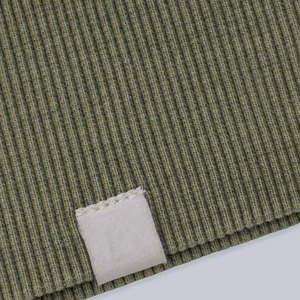 Cotton Fashion Customized Pullover Blank Women's Oversized Drop Shoulder Hoodies Anti-pilling breathable hoodies for woman - Product Image 4