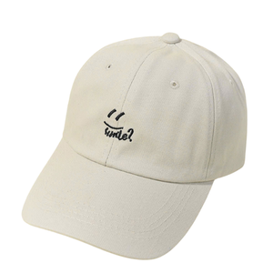 Capuchons en maille personnalisés avec logo sérigraphié brodé de haute qualité - Product Image 5