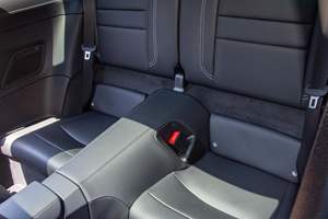 SUPER CLEAN 2025 PORS-CHE 911 CARR-ERA COU-PE PRÊT À ÊTRE EXPÉDIÉ - Product Image 4