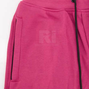 Venta caliente de las mujeres de moda Chándal Ropa de entrenamiento Cómodo transpirable Mujeres Chándal para la venta en línea - Product Image 6