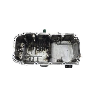 อ่างน้ำมันเครื่อง ALFA ROMEO Giulietta Series (940_) 55218425 940 A3.000 ดีเซล 1600 (10>13) - Product Image 1