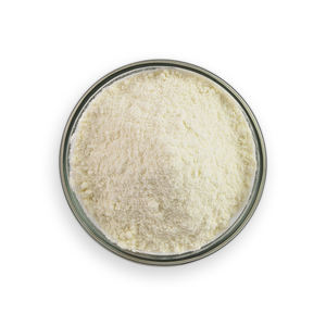 Lait en poudre entier de haute qualité, prix réduit, commande en gros - Product Image 4