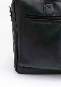 Bolsa para Portátil de Gran Capacidad, Personalizada, de Alta Calidad, para Uso en Exteriores, Impermeable, Hecha en Pakistán, para Hombres y Mujeres - Product Image 5