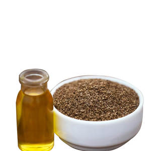 Carom (ajwain) | สมุนไพรทำอาหารขายส่ง | เกรดสะอาด - Product Image 5