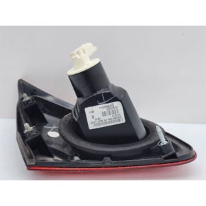 STOP ARRIÈRE DROIT INTEGRÉ DANS LA PORTE NISSAN Qashqai + 2 26550 BR01A (08>13) - Product Image 5