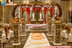 การตกแต่งปาร์ตี้งานแต่งงานกลางแจ้งโคมไฟโมร็อกโกโคมไฟแต่งงานที่ทันสมัยโคมไฟโมร็อกโก FRP โคมไฟโมร็อกโกที่สวยงามสำหรับงานแต่งงาน - Product Image 3