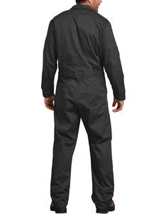 Uniforme de trabajo para hombre, camisas de manga larga OEM, camisas de seguridad para ingenieros, ropa de trabajo de seguridad en general - Product Image 2